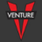 www.venturetrucks.net