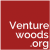 www.venturewoods.org