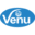 www.venueyeinstitute.org