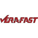 www.verafast.com