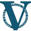 www.verafiles.org