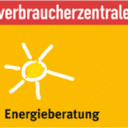 www.verbraucherzentrale-energieberatung.de