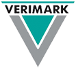 www.verimark.co.za
