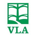 www.vermontlibraries.org