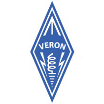 www.veron.nl