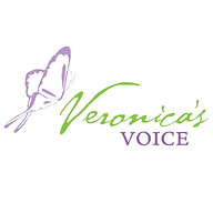 www.veronicasvoice.org