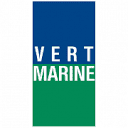 www.vert-marine.com