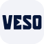 www.veso.no