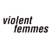 www.vfemmes.com