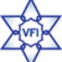www.vfi-usa.org