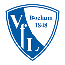 www.vfl-bochum.de