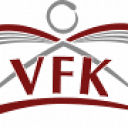 www.vfmk.hu