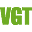www.vgt.at