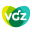 www.vgz.nl