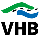 www.vhb-info.de