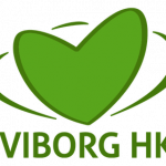 www.vhk.dk