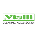 www.vialli.com.tr