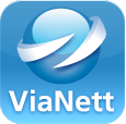 www.vianett.com