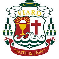 www.viard.school.nz