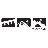 www.viasegovia.com