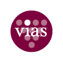 www.viaswine.com