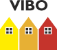 www.vibo.dk