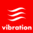 www.vibration.fr