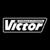 www.victor.co.nz