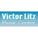 www.victorlitz.com