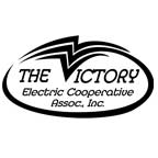 www.victoryelectric.net