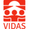 www.vidas.it