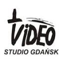 www.videostudio.com.pl