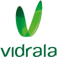 www.vidrala.com