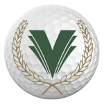 www.vieragolf.com