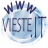 www.vieste.it