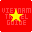 www.vietnam-sketch.com