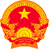 www.vietnamconsulate-sf.org