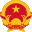 www.vietnamembassy-usa.org