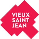 www.vieux-saint-jean.com