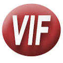 www.vif.com
