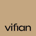 www.vifian.ch