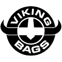www.vikingbags.com