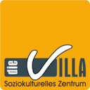 www.villa-leipzig.de