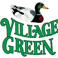 www.villagegreencampground.com