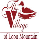 www.villageofloon.com