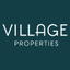 www.villagesite.com