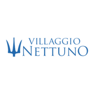 www.villaggionettuno.it