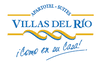 www.villasdelrio.com