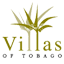 www.villasoftobago.com