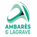 www.ville-ambaresetlagrave.fr